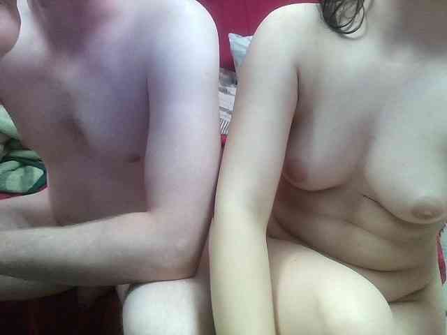Prosto69sex Sex Cam Show