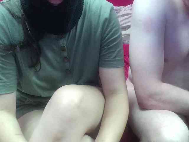 Prosto69sex webcam