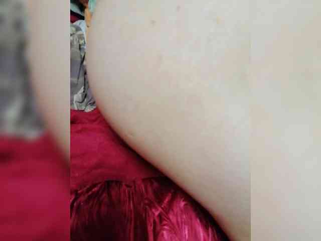 Prosto69sex webcam