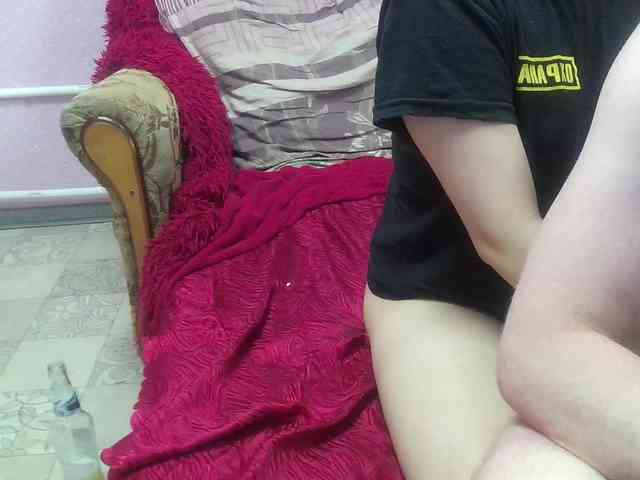 Prosto69sex webcam