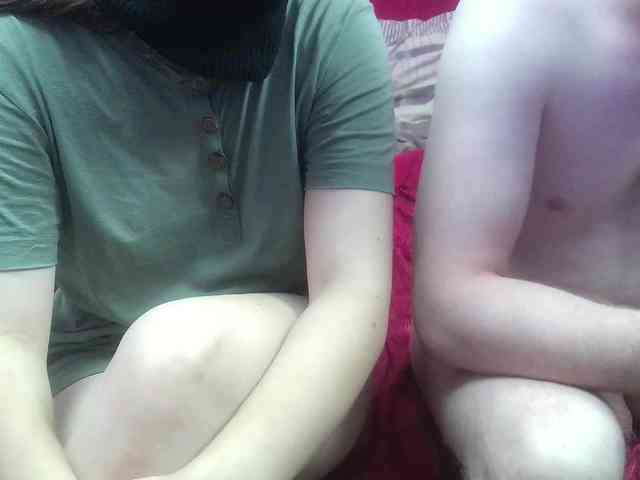 Prosto69sex webcam