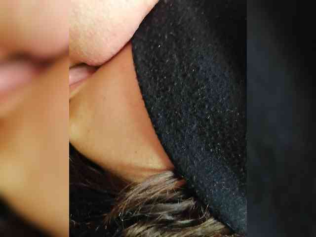 Prosto69sex webcam