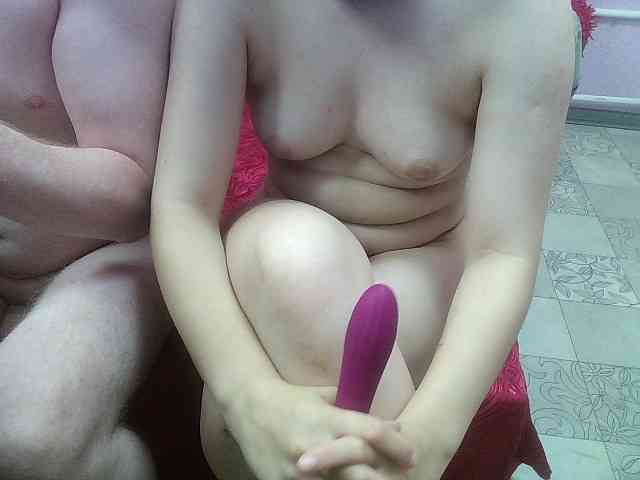cam chatting Prosto69sex