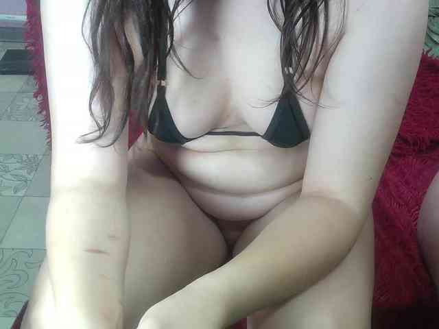cam chatting Prosto69sex