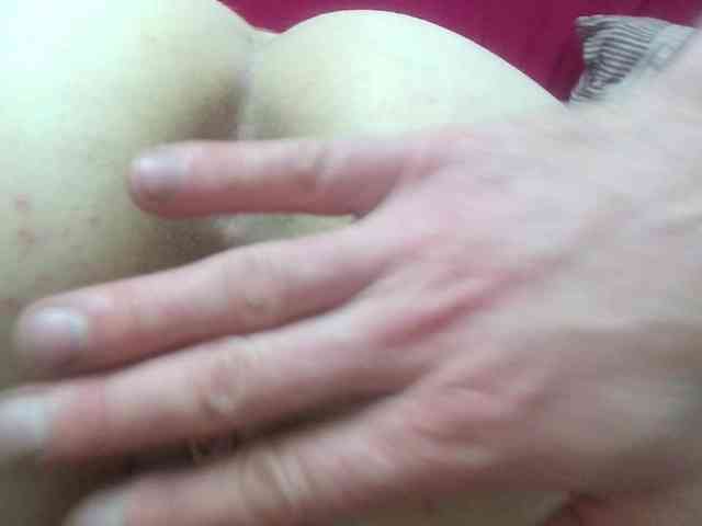 Prosto69sex webcam
