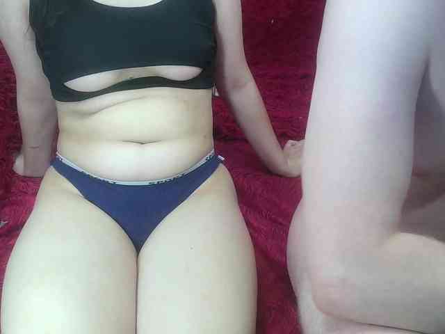 Prosto69sex webcam