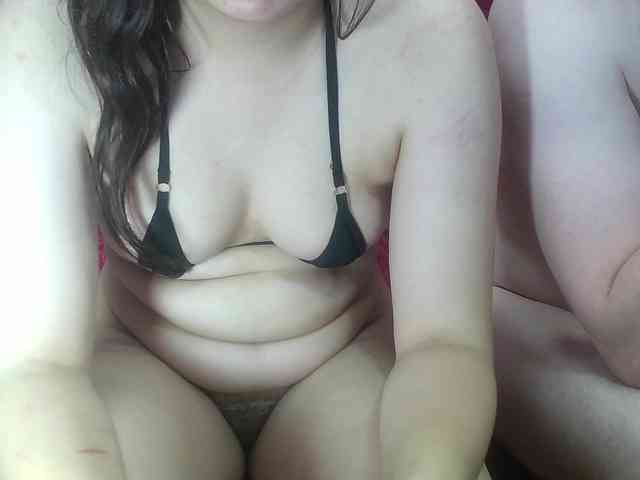 Prosto69sex webcam