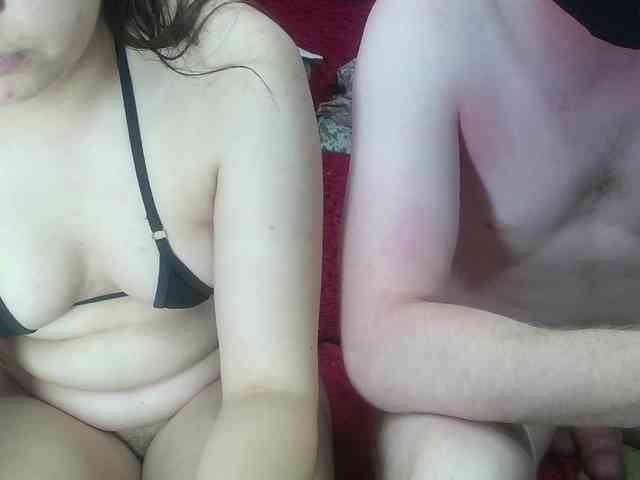 Prosto69sex webcam