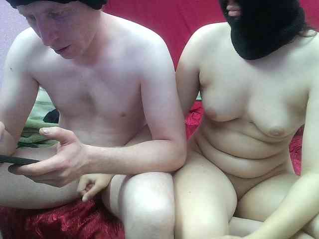 Prosto69sex Sex Cam Show