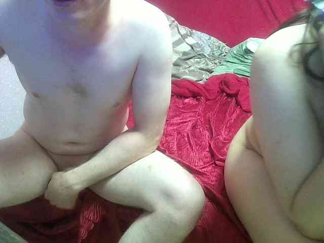Prosto69sex Sex Cam Show