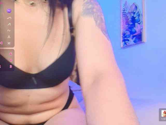 Inaskalottf webcam