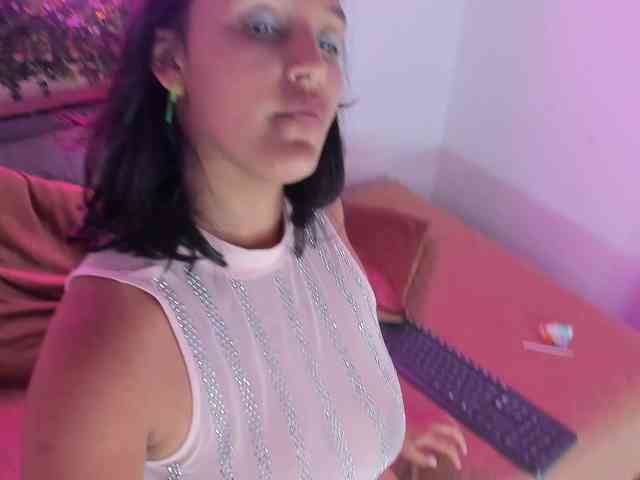 Sabrinaspelman Sabrinaspelman