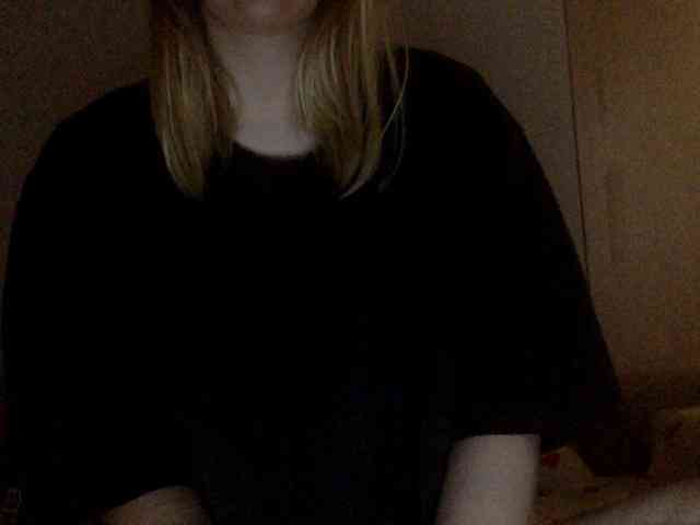 Toffeee webcam