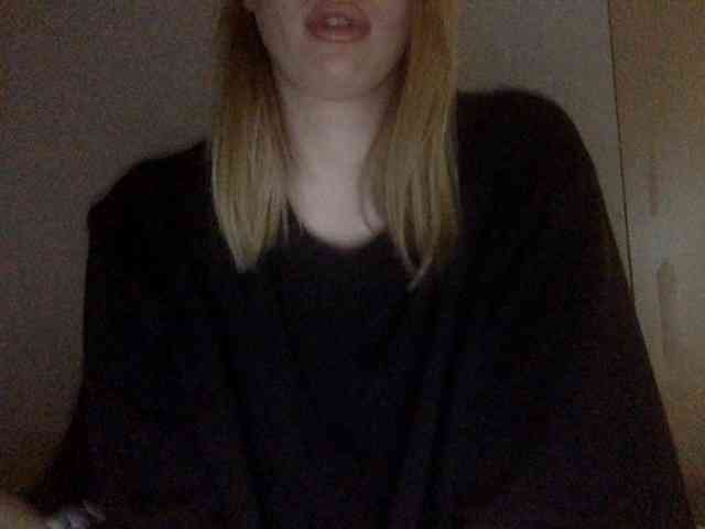 Toffeee webcam