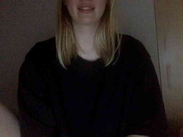 Toffeee webcam