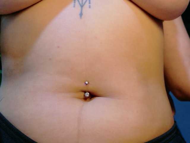 Medusa03 live webcam show