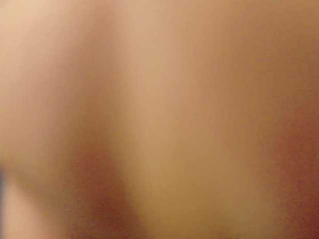 Medusa03 live cam on BongaCams