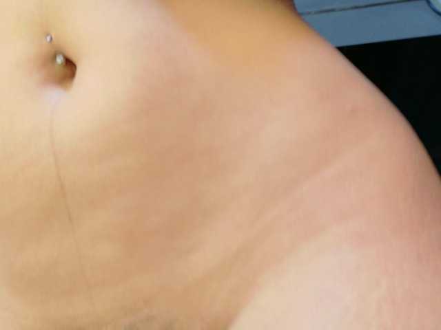 Medusa03 live cam on BongaCams