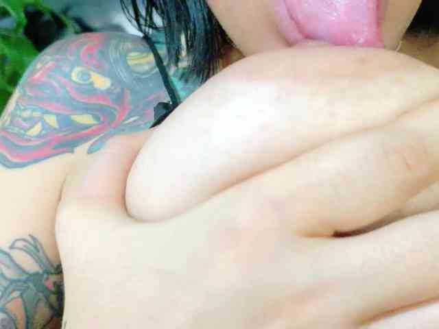 Medusa03 webcam