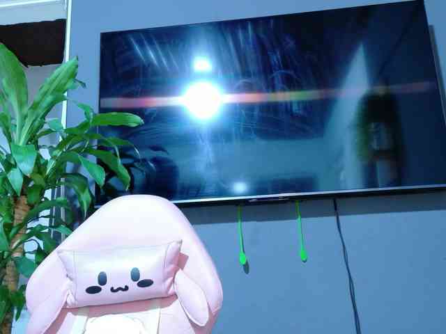 Medusa03 webcam