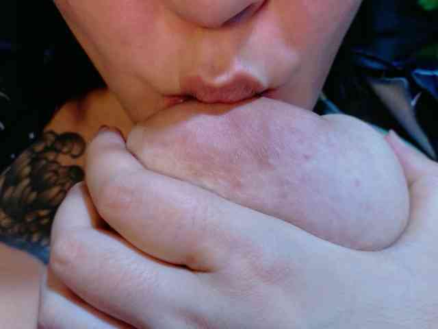 Medusa03 webcam