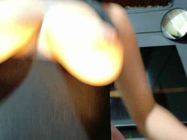 Medusa03 webcam