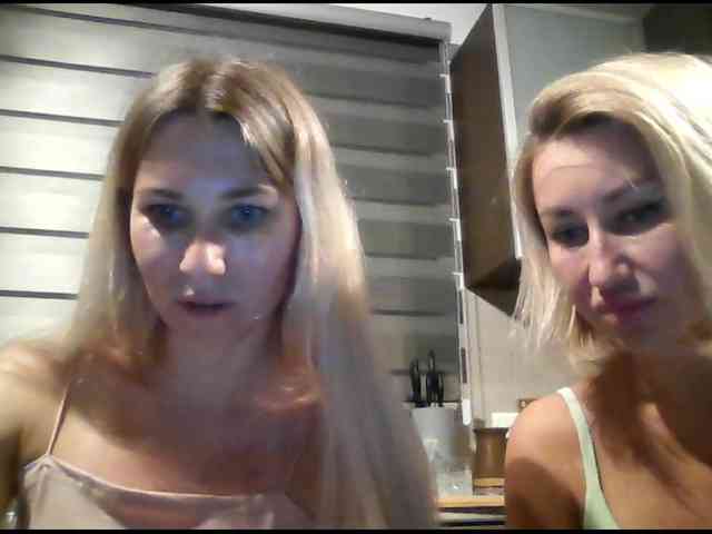 liza-viki8292 webcam