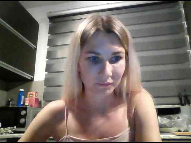 liza-viki8292 webcam