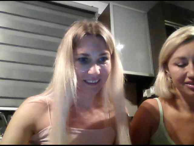 liza-viki8292 webcam