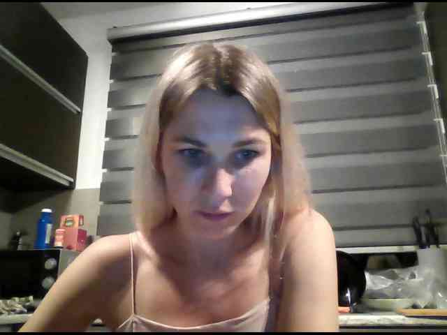 liza-viki8292 webcam