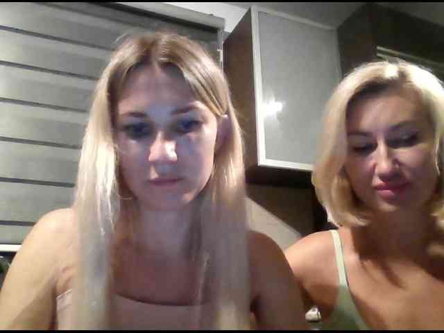 liza-viki8292 webcam