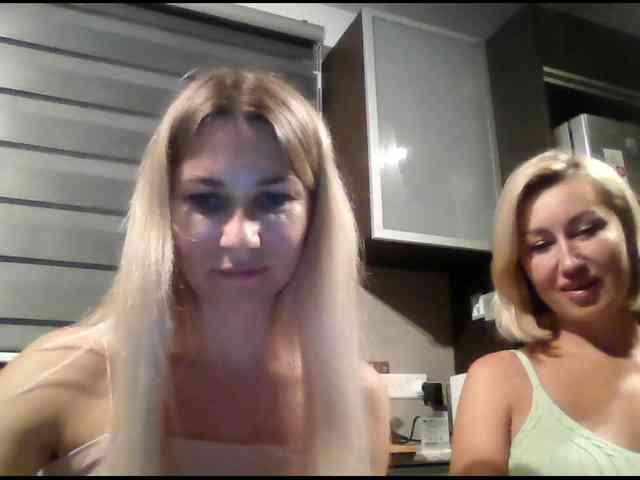 liza-viki8292 webcam