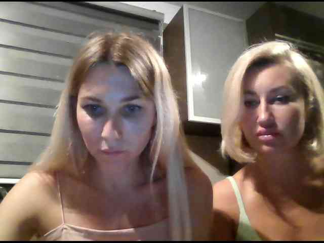 liza-viki8292 webcam