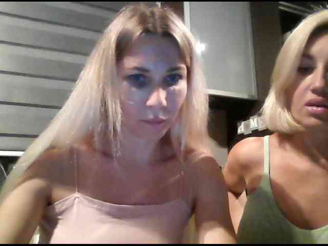 liza-viki8292 webcam