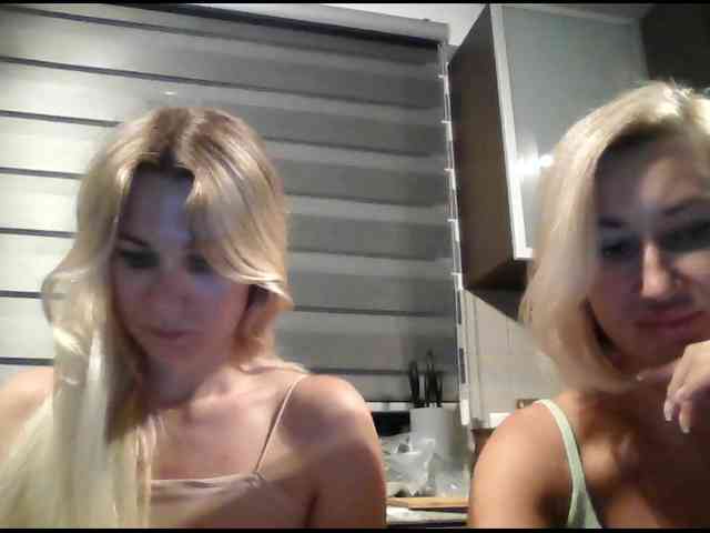 liza-viki8292 webcam