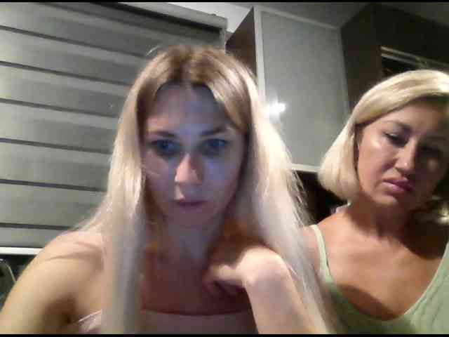 liza-viki8292 webcam
