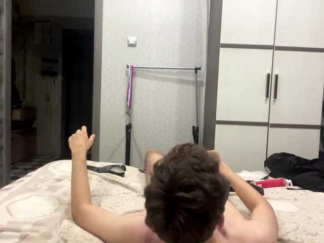 go to chat with GoldenNight40