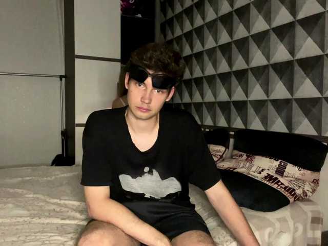 Live трансляция GoldenNight40 - slutnetki.online
