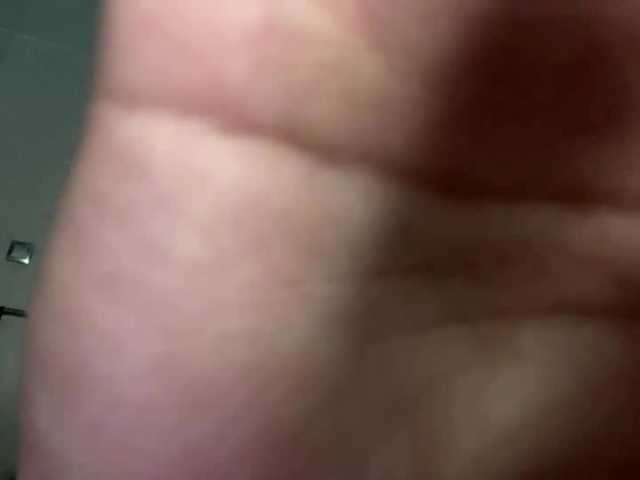 GoldenNight40