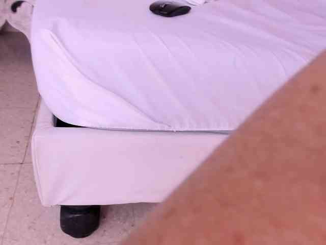 KarinaVega webcam