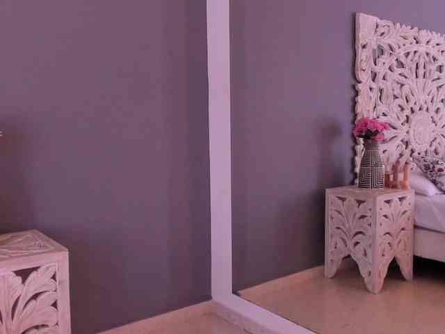 KarinaVega webcam