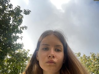 Luxxxuu Porn Show