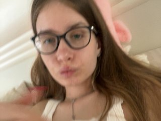 Luxxxuu