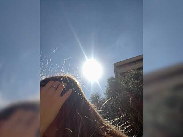 Luxxxuu