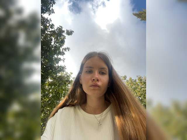 Luxxxuu
