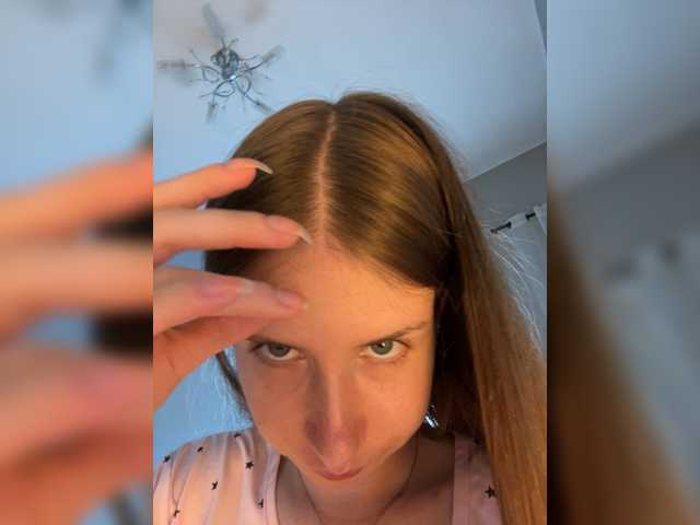 Luxxxuu