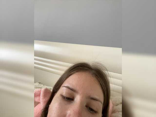 Luxxxuu