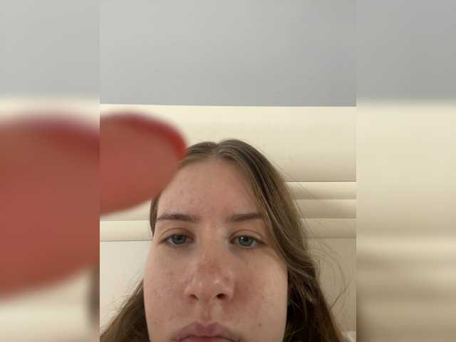 Luxxxuu live cam on BongaCams