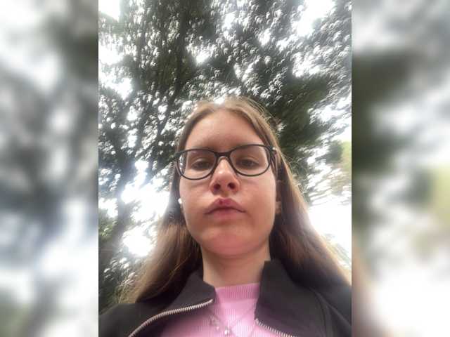 Luxxxuu