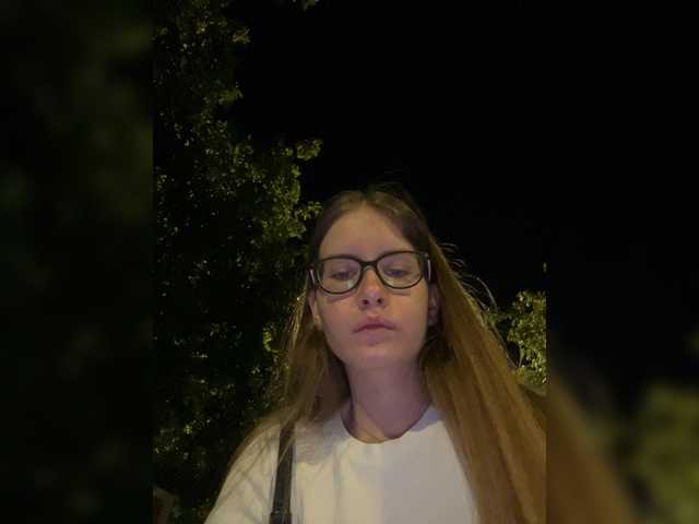 Luxxxuu